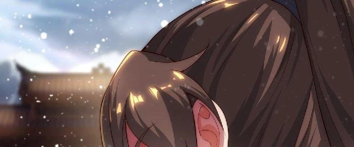 Nhân Sinh Của Ta Có Thể Vô Hạn Mô Phỏng Chapter 2 - 152