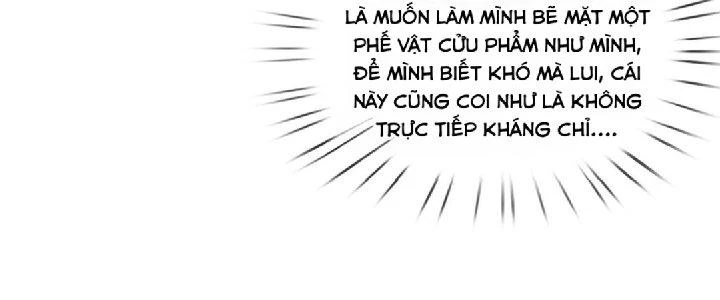 Nhân Sinh Của Ta Có Thể Vô Hạn Mô Phỏng Chapter 2 - 155