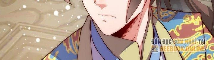 Nhân Sinh Của Ta Có Thể Vô Hạn Mô Phỏng Chapter 2 - 158