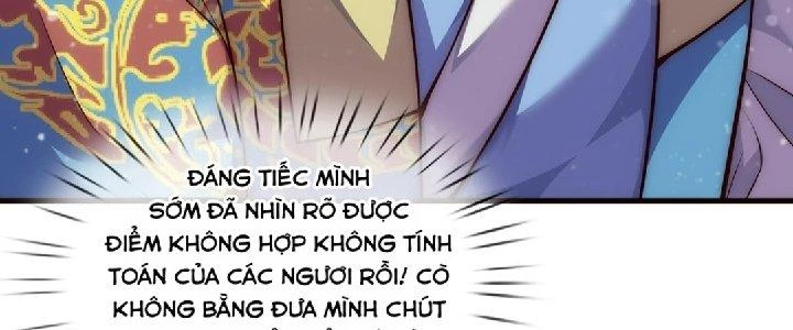 Nhân Sinh Của Ta Có Thể Vô Hạn Mô Phỏng Chapter 2 - 160