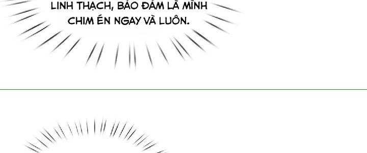 Nhân Sinh Của Ta Có Thể Vô Hạn Mô Phỏng Chapter 2 - 161