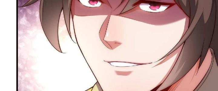 Nhân Sinh Của Ta Có Thể Vô Hạn Mô Phỏng Chapter 2 - 163