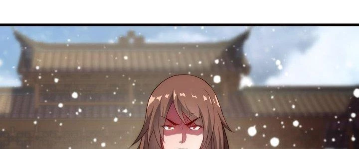 Nhân Sinh Của Ta Có Thể Vô Hạn Mô Phỏng Chapter 2 - 165