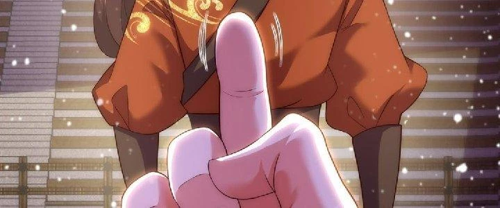 Nhân Sinh Của Ta Có Thể Vô Hạn Mô Phỏng Chapter 2 - 167