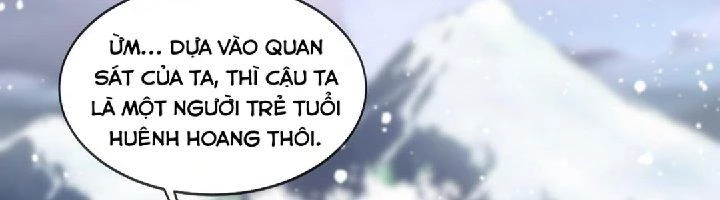 Nhân Sinh Của Ta Có Thể Vô Hạn Mô Phỏng Chapter 2 - 174