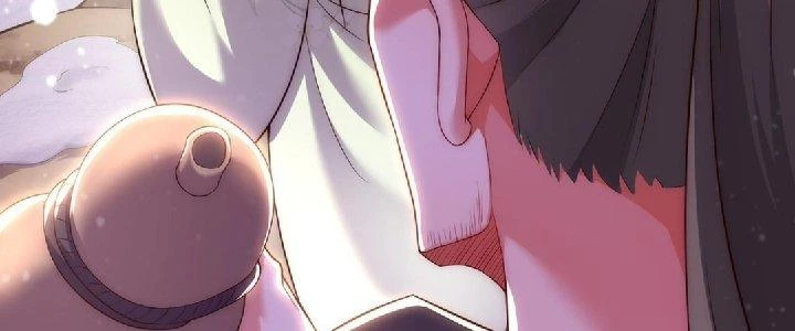 Nhân Sinh Của Ta Có Thể Vô Hạn Mô Phỏng Chapter 2 - 177
