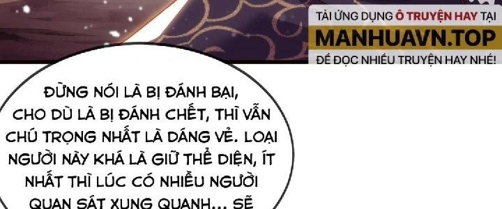 Nhân Sinh Của Ta Có Thể Vô Hạn Mô Phỏng Chapter 2 - 179