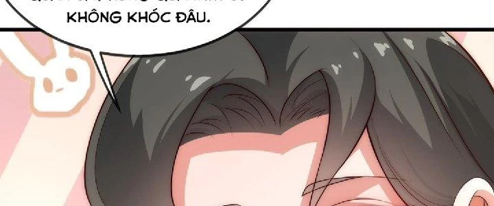 Nhân Sinh Của Ta Có Thể Vô Hạn Mô Phỏng Chapter 2 - 180