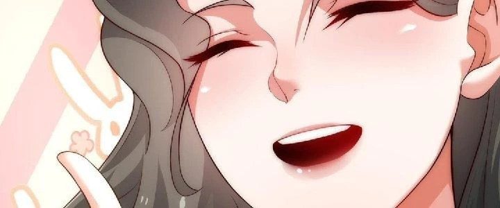 Nhân Sinh Của Ta Có Thể Vô Hạn Mô Phỏng Chapter 2 - 181