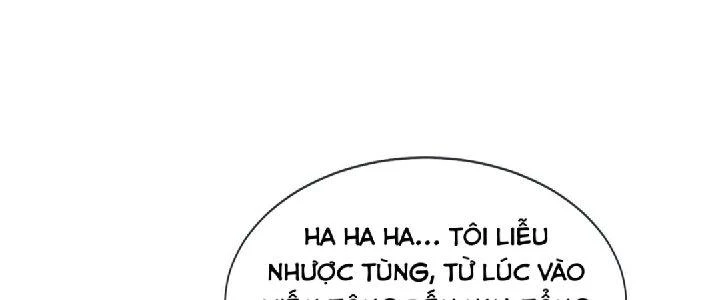 Nhân Sinh Của Ta Có Thể Vô Hạn Mô Phỏng Chapter 2 - 184