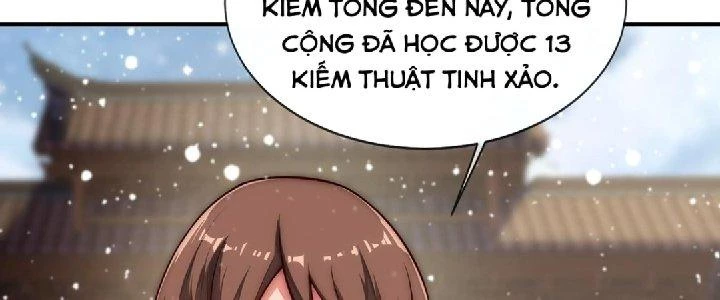 Nhân Sinh Của Ta Có Thể Vô Hạn Mô Phỏng Chapter 2 - 185