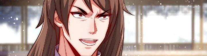 Nhân Sinh Của Ta Có Thể Vô Hạn Mô Phỏng Chapter 2 - 186