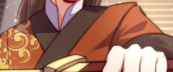 Nhân Sinh Của Ta Có Thể Vô Hạn Mô Phỏng Chapter 2 - 187
