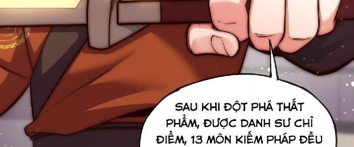 Nhân Sinh Của Ta Có Thể Vô Hạn Mô Phỏng Chapter 2 - 188