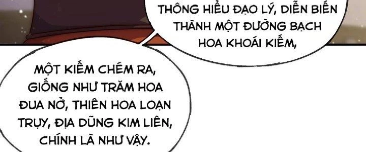 Nhân Sinh Của Ta Có Thể Vô Hạn Mô Phỏng Chapter 2 - 189