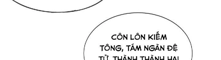 Nhân Sinh Của Ta Có Thể Vô Hạn Mô Phỏng Chapter 2 - 190