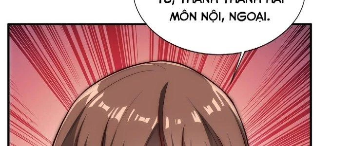 Nhân Sinh Của Ta Có Thể Vô Hạn Mô Phỏng Chapter 2 - 191