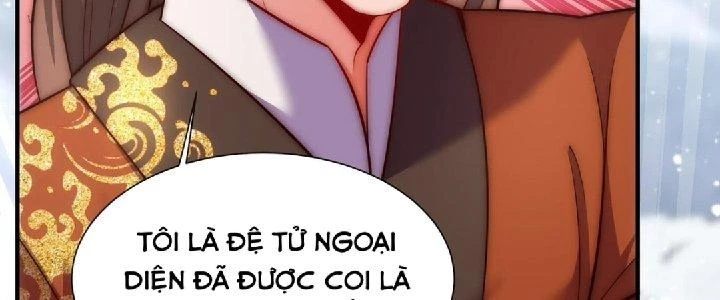Nhân Sinh Của Ta Có Thể Vô Hạn Mô Phỏng Chapter 2 - 193