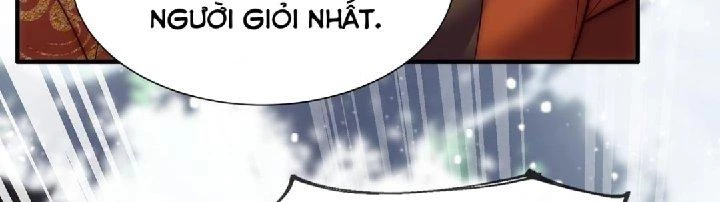 Nhân Sinh Của Ta Có Thể Vô Hạn Mô Phỏng Chapter 2 - 194
