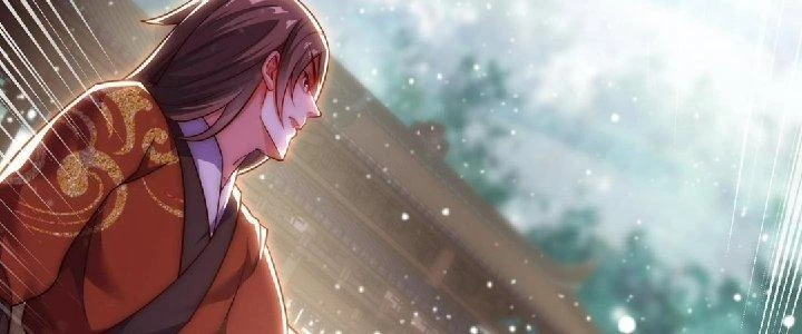 Nhân Sinh Của Ta Có Thể Vô Hạn Mô Phỏng Chapter 2 - 196