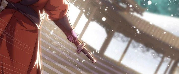 Nhân Sinh Của Ta Có Thể Vô Hạn Mô Phỏng Chapter 2 - 197