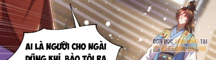 Nhân Sinh Của Ta Có Thể Vô Hạn Mô Phỏng Chapter 2 - 198