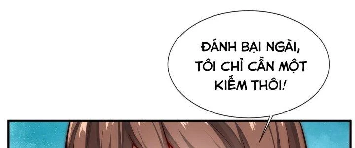 Nhân Sinh Của Ta Có Thể Vô Hạn Mô Phỏng Chapter 2 - 200