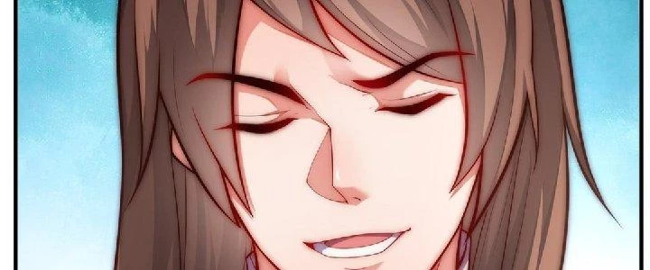 Nhân Sinh Của Ta Có Thể Vô Hạn Mô Phỏng Chapter 2 - 201