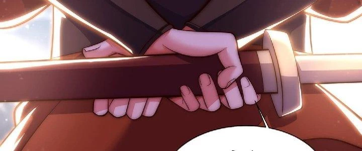 Nhân Sinh Của Ta Có Thể Vô Hạn Mô Phỏng Chapter 2 - 204