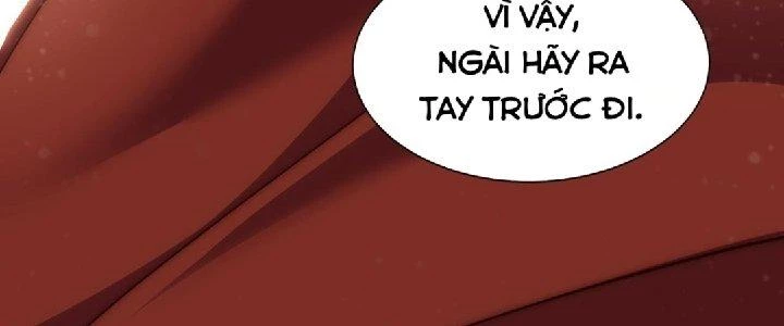Nhân Sinh Của Ta Có Thể Vô Hạn Mô Phỏng Chapter 2 - 205