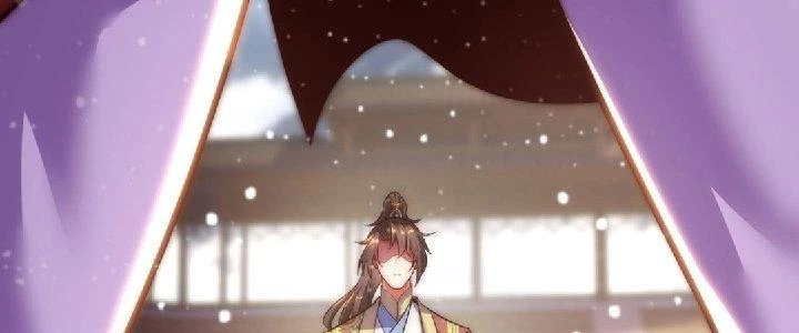Nhân Sinh Của Ta Có Thể Vô Hạn Mô Phỏng Chapter 2 - 207