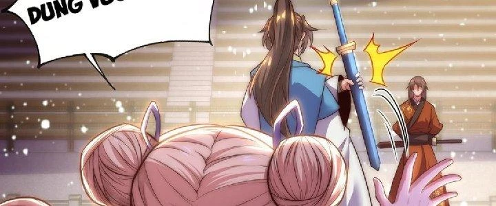 Nhân Sinh Của Ta Có Thể Vô Hạn Mô Phỏng Chapter 2 - 211