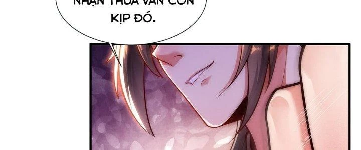 Nhân Sinh Của Ta Có Thể Vô Hạn Mô Phỏng Chapter 2 - 215