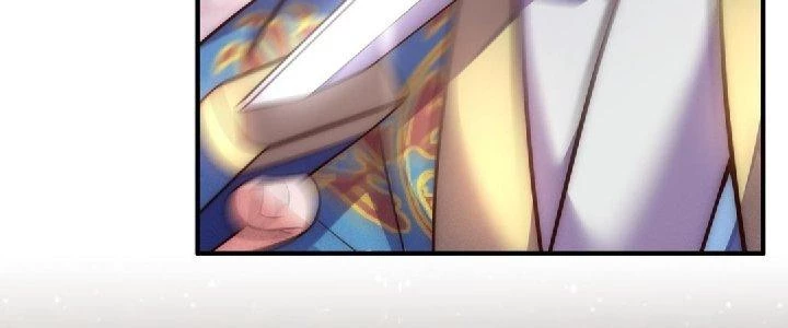 Nhân Sinh Của Ta Có Thể Vô Hạn Mô Phỏng Chapter 2 - 217