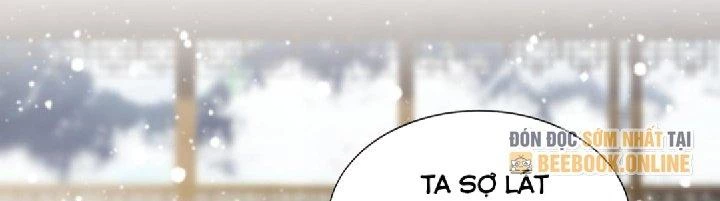 Nhân Sinh Của Ta Có Thể Vô Hạn Mô Phỏng Chapter 2 - 218