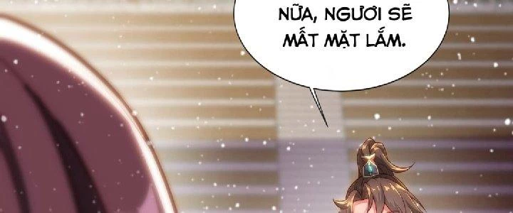 Nhân Sinh Của Ta Có Thể Vô Hạn Mô Phỏng Chapter 2 - 219