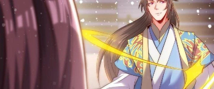 Nhân Sinh Của Ta Có Thể Vô Hạn Mô Phỏng Chapter 2 - 220