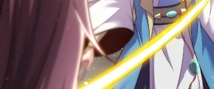 Nhân Sinh Của Ta Có Thể Vô Hạn Mô Phỏng Chapter 2 - 221