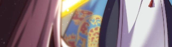 Nhân Sinh Của Ta Có Thể Vô Hạn Mô Phỏng Chapter 2 - 222
