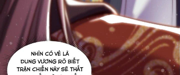 Nhân Sinh Của Ta Có Thể Vô Hạn Mô Phỏng Chapter 2 - 223