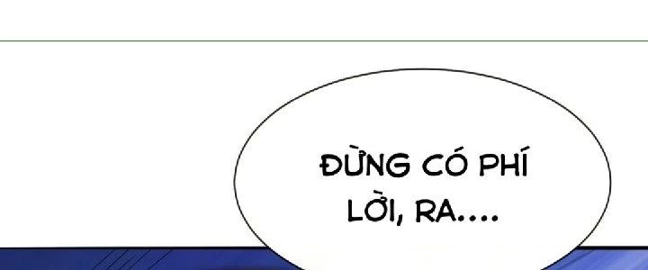 Nhân Sinh Của Ta Có Thể Vô Hạn Mô Phỏng Chapter 2 - 228