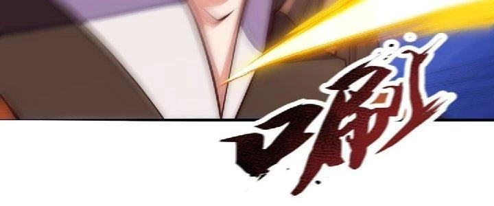 Nhân Sinh Của Ta Có Thể Vô Hạn Mô Phỏng Chapter 2 - 232