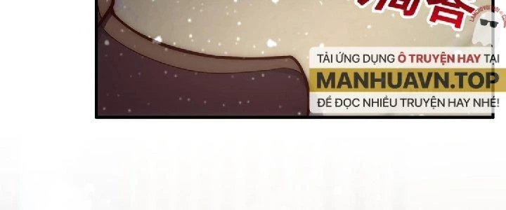 Nhân Sinh Của Ta Có Thể Vô Hạn Mô Phỏng Chapter 2 - 236