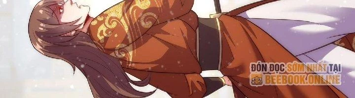 Nhân Sinh Của Ta Có Thể Vô Hạn Mô Phỏng Chapter 2 - 238