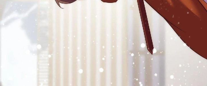 Nhân Sinh Của Ta Có Thể Vô Hạn Mô Phỏng Chapter 2 - 239