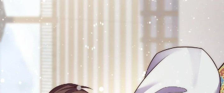 Nhân Sinh Của Ta Có Thể Vô Hạn Mô Phỏng Chapter 2 - 240