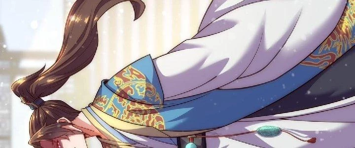 Nhân Sinh Của Ta Có Thể Vô Hạn Mô Phỏng Chapter 2 - 241