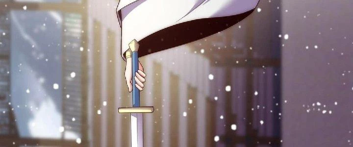 Nhân Sinh Của Ta Có Thể Vô Hạn Mô Phỏng Chapter 2 - 243
