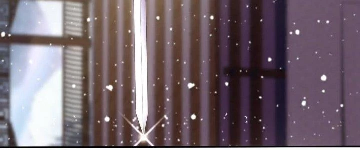 Nhân Sinh Của Ta Có Thể Vô Hạn Mô Phỏng Chapter 2 - 244