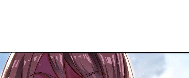 Nhân Sinh Của Ta Có Thể Vô Hạn Mô Phỏng Chapter 2 - 245